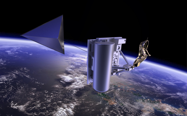 Main Image