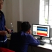 Thumb Image 91