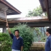 Thumb Image 94
