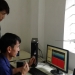 Thumb Image 92