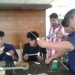 Thumb Image 95