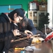 Thumb Image 102