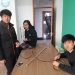 Thumb Image 104