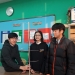 Thumb Image 105