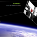 Thumb Image 19