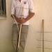 Thumb Image 100
