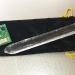 Thumb Image 37