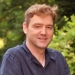 Thumb Image 11