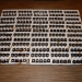 Thumb Image 41