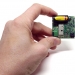 Thumb Image 10