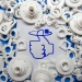 Thumb Image 46