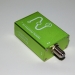 Thumb Image 48